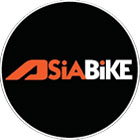 asiabike
