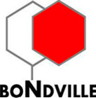 bondville2