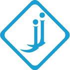 jay-jay-mills-sri-lanka2