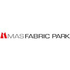 MAS-Fabric-Park
