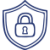 neo-diplomatic security