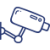 neo-integrated-security-monitoring