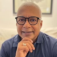 neo_security_chairman-tissa-aluwihare