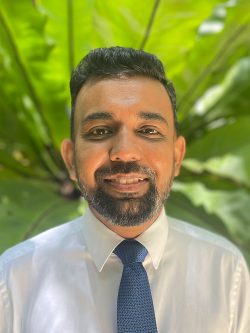 neo_security_chamara-udayanga