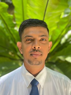 neo_security_hansa-malinga-nadeeshan