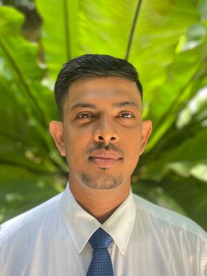 neo_security_hansa-malinga-nadeeshan