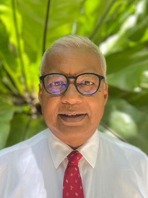 neo_security_major-tissa-aluwihare