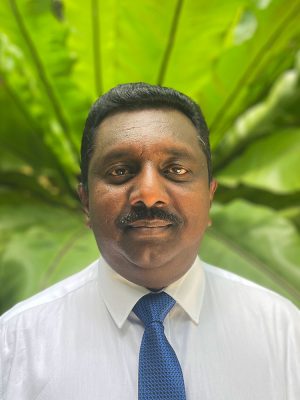 neo_security_peter-joseph