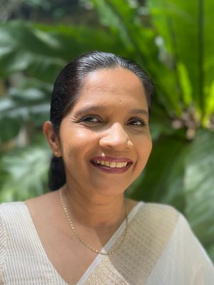 neo_security_sajeewanie-gamage